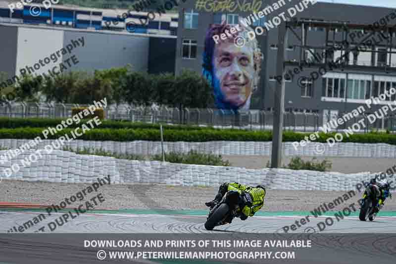 march 2018;motorbikes;no limits;peter wileman photography;portugal;trackday digital images;valencia